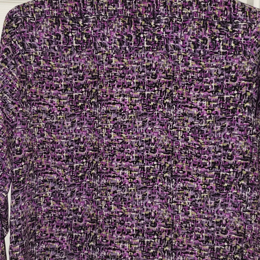 Blouse - Picture 2 of 2
